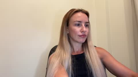 Anastasia online show from July 1, 7:19 am
