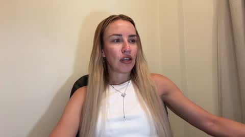 Anastasia online show from June 15, 7:08 am