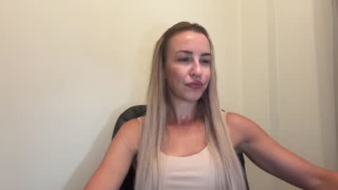 Anastasia online show from June 30, 7:08 am