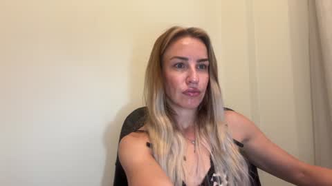 Anastasia online show from June 18, 7:21 am