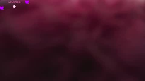 Snapshot of nyxx_moon chatting on October 9, 10:36 pm Nyx Moon Schedule 1500 - 2200 online show from October 9, 10:36 pm