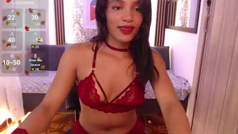 Nyxx  vala online show from June 24, 6:07 pm