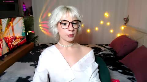 Moonlight online show from December 20, 11:14 am