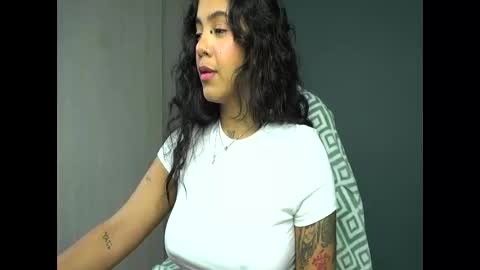 Vale online show from March 6, 10:21 am