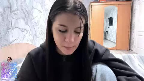 Snapshot of obsidian_glow chatting on November 1, 9:02 am Amelia online show from November 1, 9:02 am