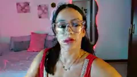 obsidian_love1 online show from July 28, 1:36 am