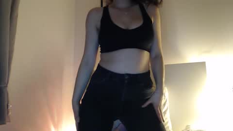 Kate my ONLYFANS katy ocean online show from February 19, 10:41 pm