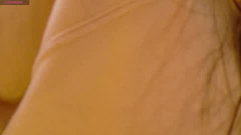Snapshot of ocean_your_squirter chatting on January 6, 7:56 pm Your Ocean baby 3 online show from January 6, 7:56 pm