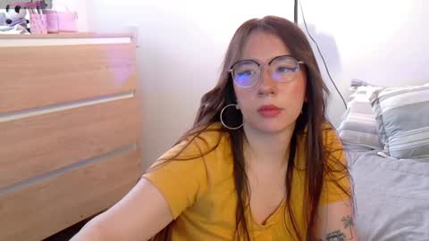 Snapshot of ocean_your_squirter chatting on January 7, 6:56 pm Your Ocean baby 3 online show from January 7, 6:56 pm