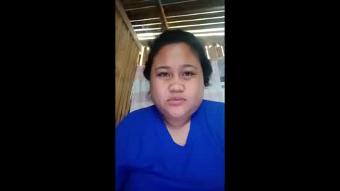 oceanfucker online show from February 28, 1:27 am