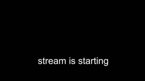 hi im Janasmall boobs big heart  warm pussy  online show from October 31, 9:30 pm