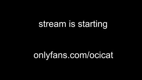 hi im Janasmall boobs big heart  warm pussy  online show from January 19, 2:08 am