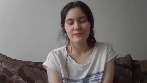 ocieburley online show from March 8, 6:50 am