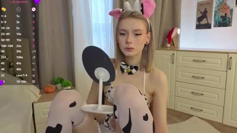 Agata online show from December 20, 5:00 am