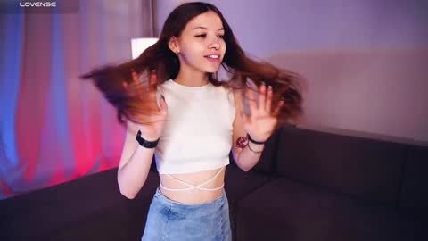  Night Odella Bowman  Julia online show from January 9, 5:00 pm