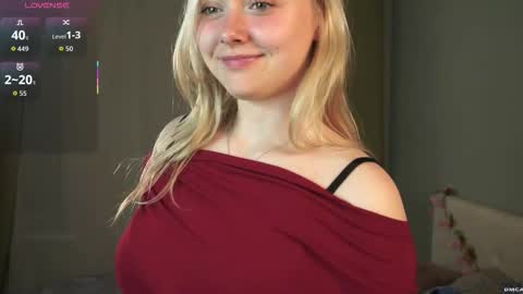 Snapshot of odelynbrower chatting on October 4, 10:14 pm Alice online show from October 4, 10:14 pm