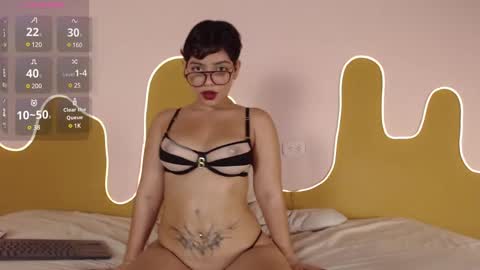 Snapshot of odeth_ chatting on January 23, 8:45 pm odeth_ online show from January 23, 8:45 pm