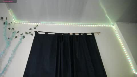 Snapshot of odeth_ chatting on October 7, 3:22 am odeth_ online show from October 7, 3:22 am