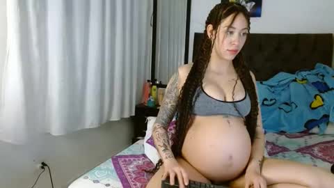 odette_r6 online show from February 3, 5:38 am