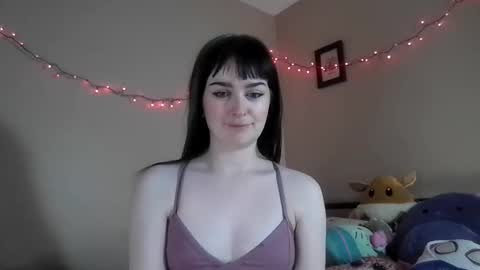 Odette online show from April 1, 10:18 pm