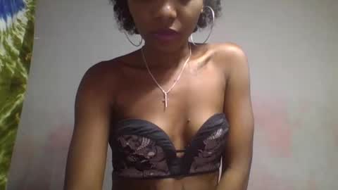 Odiaa online show from April 17, 11:18 pm