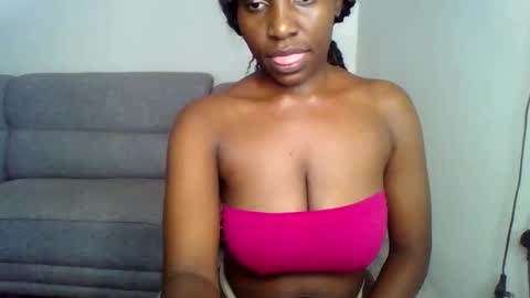 odrie online show from April 2, 4:04 pm