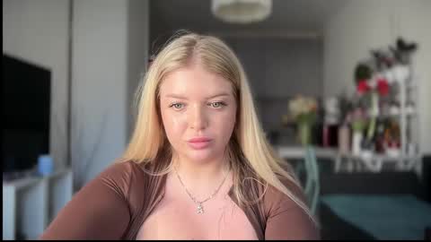 Odri online show from March 13, 12:06 pm