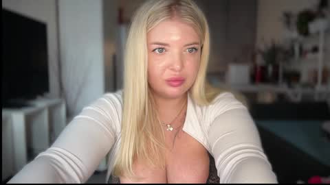 Odri online show from April 4, 10:25 am