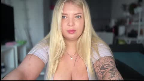 Odri online show from April 25, 11:13 am