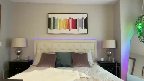 Tams online show from January 27, 7:35 pm