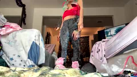 ogtripmushem online show from November 5, 5:51 pm