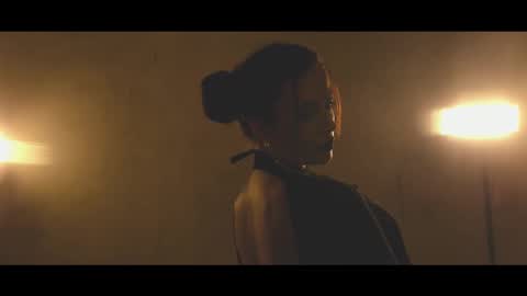 your dear Lilith Chapman online show from February 20, 3:56 am