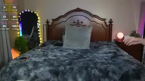 Gray online show from March 11, 11:23 am