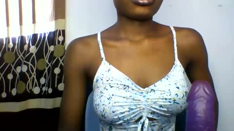 philo bby online show from February 9, 10:50 am