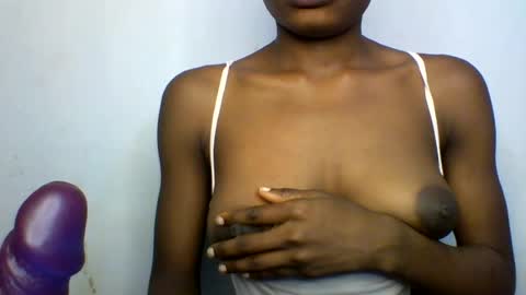 philo bby online show from June 29, 8:43 am