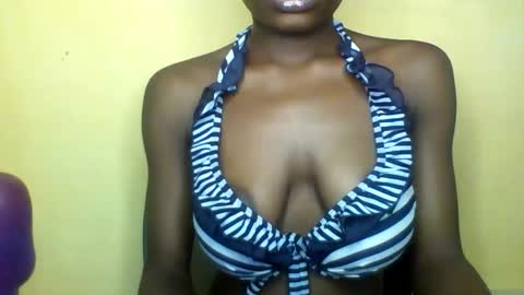 philo bby online show from November 14, 10:04 am