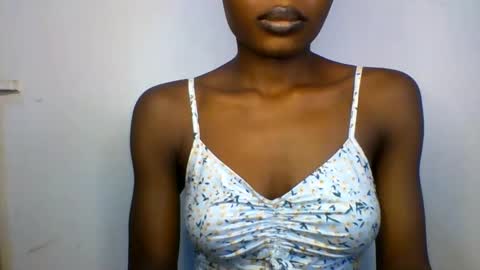 philo bby online show from February 10, 1:25 pm