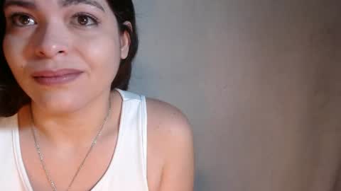 Oh xxxLt4 online show from June 30, 1:43 pm