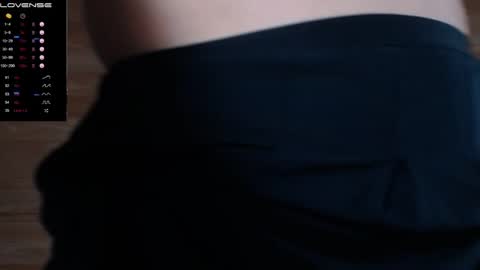 Snapshot of oh_xxxlt4 chatting on October 14, 3:14 pm Oh xxxLt4 online show from October 14, 3:14 pm
