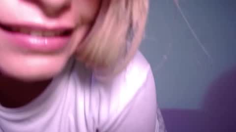 Snapshot of oh_xxxlt4 chatting on January 24, 1:46 am Oh xxxLt4 online show from January 24, 1:46 am