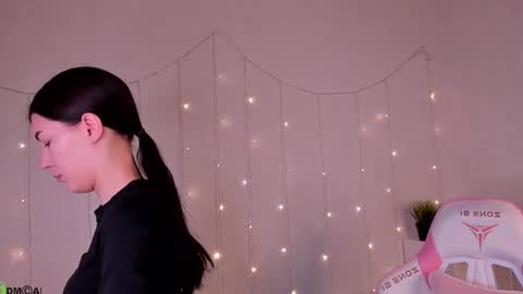 KAYA. online Tu We Th Fr Sa 0100AM - 0800AM Time zone of Germany Munich online show from March 30, 11:59 pm