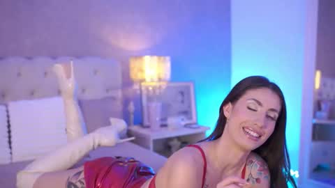 ohhaisha online show from January 13, 9:13 am