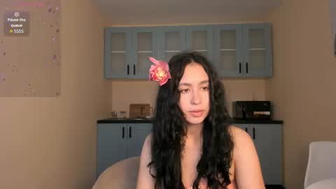 Maria online show from July 11, 6:02 am
