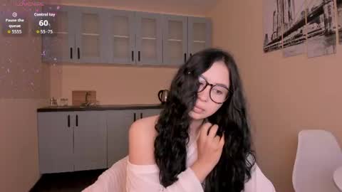 Maria online show from July 25, 5:58 am