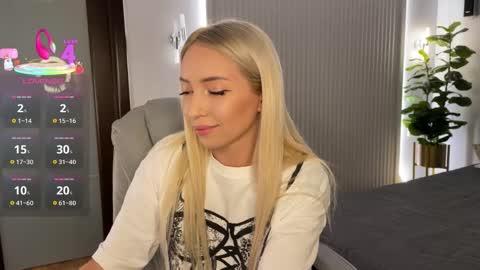 Emma online show from February 10, 1:08 am