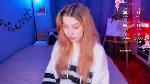 Snapshot of ohmymiami_ chatting on January 11, 1:48 am Light online show from January 11, 1:48 am