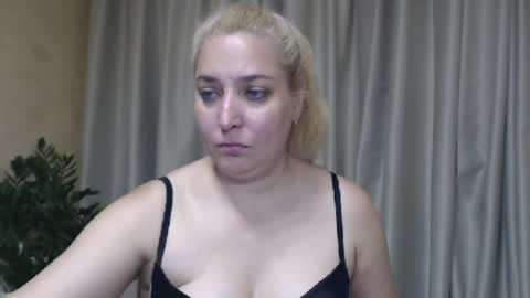 Iren online show from July 1, 9:53 am