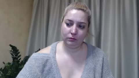 Iren online show from February 28, 4:21 am