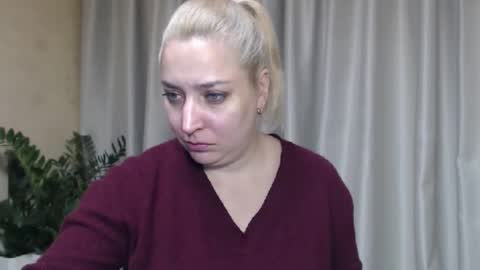 Iren online show from September 30, 6:41 am