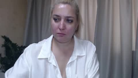 Iren online show from September 12, 6:25 am